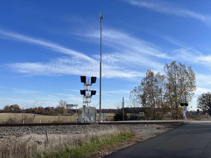 Gaines - Oct 23 2022 Photo (newer photo)